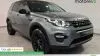 Land Rover Discovery Sport 2.0 180 cv