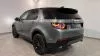 Land Rover Discovery Sport 2.0 180 cv