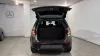Land Rover Discovery Sport 2.0 180 cv