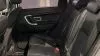 Land Rover Discovery Sport 2.0 180 cv
