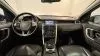 Land Rover Discovery Sport 2.0 180 cv