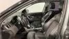 Land Rover Discovery Sport 2.0 180 cv
