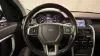 Land Rover Discovery Sport 2.0 180 cv
