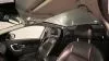 Land Rover Discovery Sport 2.0 180 cv