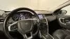 Land Rover Discovery Sport 2.0 180 cv