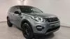 Land Rover Discovery Sport 2.0 180 cv