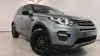 Land Rover Discovery Sport 2.0 180 cv