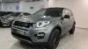 Land Rover Discovery Sport 2.0 180 cv