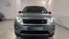 Land Rover Discovery Sport 2.0 180 cv