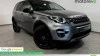 Land Rover Discovery Sport 2.0 180 cv Land Rover Discovery Sport 2.0 180 cv