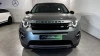 Land Rover Discovery Sport 2.0 180 cv Land Rover Discovery Sport 2.0 180 cv
