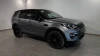 Land Rover Discovery Sport 2.0 180 cv Land Rover Discovery Sport 2.0 180 cv