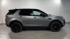 Land Rover Discovery Sport 2.0 180 cv Land Rover Discovery Sport 2.0 180 cv