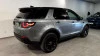 Land Rover Discovery Sport 2.0 180 cv Land Rover Discovery Sport 2.0 180 cv