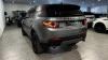 Land Rover Discovery Sport 2.0 180 cv Land Rover Discovery Sport 2.0 180 cv