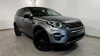 Land Rover Discovery Sport 2.0 180 cv Land Rover Discovery Sport 2.0 180 cv