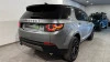 Land Rover Discovery Sport 2.0 180 cv Land Rover Discovery Sport 2.0 180 cv