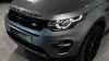 Land Rover Discovery Sport 2.0 180 cv Land Rover Discovery Sport 2.0 180 cv