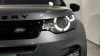 Land Rover Discovery Sport 2.0 180 cv Land Rover Discovery Sport 2.0 180 cv