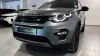 Land Rover Discovery Sport 2.0 180 cv Land Rover Discovery Sport 2.0 180 cv