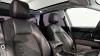 Land Rover Discovery Sport 2.0 180 cv Land Rover Discovery Sport 2.0 180 cv
