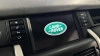Land Rover Discovery Sport 2.0 180 cv Land Rover Discovery Sport 2.0 180 cv