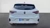 Renault Clio Techno TCe 90 (67kw)