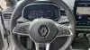 Renault Clio Techno TCe 90 (67kw)