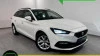Seat Leon ST 2.O TDI CR S&S STYLE 115 Seat Leon ST 2.O TDI CR S&S STYLE 115