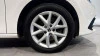 Seat Leon ST 2.O TDI CR S&S STYLE 115 Seat Leon ST 2.O TDI CR S&S STYLE 115