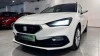 Seat Leon ST 2.O TDI CR S&S STYLE 115 Seat Leon ST 2.O TDI CR S&S STYLE 115