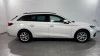 Seat Leon ST 2.O TDI CR S&S STYLE 115 Seat Leon ST 2.O TDI CR S&S STYLE 115
