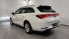 Seat Leon ST 2.O TDI CR S&S STYLE 115 Seat Leon ST 2.O TDI CR S&S STYLE 115