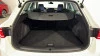 Seat Leon ST 2.O TDI CR S&S STYLE 115 Seat Leon ST 2.O TDI CR S&S STYLE 115