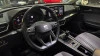 Seat Leon ST 2.O TDI CR S&S STYLE 115 Seat Leon ST 2.O TDI CR S&S STYLE 115