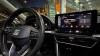Seat Leon ST 2.O TDI CR S&S STYLE 115 Seat Leon ST 2.O TDI CR S&S STYLE 115