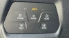 Seat Leon ST 2.O TDI CR S&S STYLE 115 Seat Leon ST 2.O TDI CR S&S STYLE 115