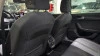 Seat Leon ST 2.O TDI CR S&S STYLE 115 Seat Leon ST 2.O TDI CR S&S STYLE 115