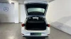 Seat Leon ST 2.O TDI CR S&S STYLE 115 Seat Leon ST 2.O TDI CR S&S STYLE 115