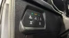 Seat Leon ST 2.O TDI CR S&S STYLE 115 Seat Leon ST 2.O TDI CR S&S STYLE 115