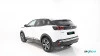 Peugeot 3008 1.2 PURETECH 96KW (130CV) ALLURE S&S Peugeot 3008 1.2 PURETECH 96KW (130CV) ALLURE S&S