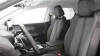 Peugeot 3008 1.2 PURETECH 96KW (130CV) ALLURE S&S Peugeot 3008 1.2 PURETECH 96KW (130CV) ALLURE S&S