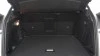 Peugeot 3008 1.2 PURETECH 96KW (130CV) ALLURE S&S Peugeot 3008 1.2 PURETECH 96KW (130CV) ALLURE S&S
