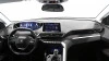 Peugeot 3008 1.2 PURETECH 96KW (130CV) ALLURE S&S Peugeot 3008 1.2 PURETECH 96KW (130CV) ALLURE S&S