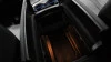 Peugeot 3008 1.2 PURETECH 96KW (130CV) ALLURE S&S Peugeot 3008 1.2 PURETECH 96KW (130CV) ALLURE S&S