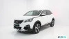 Peugeot 3008 1.2 PURETECH 96KW (130CV) ALLURE S&S Peugeot 3008 1.2 PURETECH 96KW (130CV) ALLURE S&S