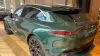 Aston Martin DBX 4.0 V8 4WD Auto