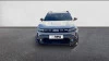 Dacia Duster Extreme TCE 96kW 48v (130CV) 4X2 Dacia Duster Extreme TCE 96kW 48v (130CV) 4X2