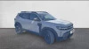 Dacia Duster Extreme TCE 96kW 48v (130CV) 4X2 Dacia Duster Extreme TCE 96kW 48v (130CV) 4X2