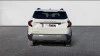 Dacia Duster Extreme TCE 96kW 48v (130CV) 4X2 Dacia Duster Extreme TCE 96kW 48v (130CV) 4X2
